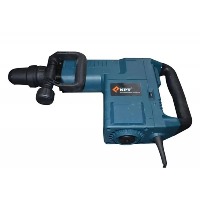 Kpt hammer on sale drill price